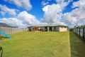 Property photo of 19 Blake Court Thabeban QLD 4670