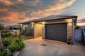Property photo of 71 Welfare Avenue South Narwee NSW 2209