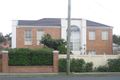 Property photo of 15 Botanic Walk Mont Albert North VIC 3129