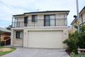 Property photo of 13 Camellia Place Lalor Park NSW 2147