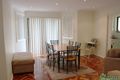 Property photo of 13 Camellia Place Lalor Park NSW 2147