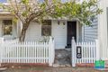 Property photo of 85 Evans Street Port Melbourne VIC 3207