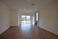Property photo of 9 Welsley Lane Seaford Meadows SA 5169