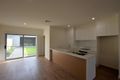Property photo of 9 Welsley Lane Seaford Meadows SA 5169