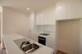 Property photo of 9 Welsley Lane Seaford Meadows SA 5169