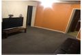 Property photo of 2/7 Hemmings Street Dandenong VIC 3175