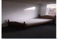 Property photo of 2/7 Hemmings Street Dandenong VIC 3175