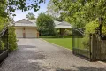 Property photo of 12-14 Cristina Court Highfields QLD 4352