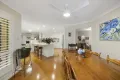 Property photo of 12-14 Cristina Court Highfields QLD 4352
