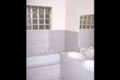 Property photo of 2/48 Beard Street Eltham VIC 3095