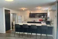 Property photo of 2/9 Rainbow Shores Drive Rainbow Beach QLD 4581