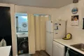 Property photo of 2/9 Rainbow Shores Drive Rainbow Beach QLD 4581