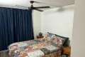 Property photo of 2/9 Rainbow Shores Drive Rainbow Beach QLD 4581