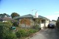 Property photo of 114 Salmon Street Hastings VIC 3915