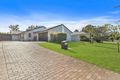 Property photo of 198 Westminster Avenue Golden Beach QLD 4551