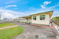 Property photo of 1153 Moore Park Road Gooburrum QLD 4670