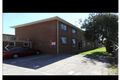 Property photo of 2/7 Hemmings Street Dandenong VIC 3175