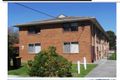 Property photo of 2/7 Hemmings Street Dandenong VIC 3175