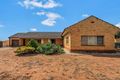 Property photo of 54 Calton Road Gawler East SA 5118