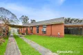 Property photo of 27 Hallam Road Hampton Park VIC 3976