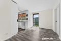 Property photo of 27 Hallam Road Hampton Park VIC 3976