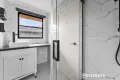 Property photo of 27 Hallam Road Hampton Park VIC 3976