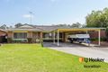 Property photo of 4 Tammar Place St Helens Park NSW 2560