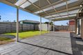 Property photo of 11 Perry Close Melton VIC 3337