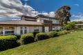 Property photo of 10/21 Norton Street Evatt ACT 2617