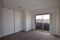 Property photo of 9 Welsley Lane Seaford Meadows SA 5169