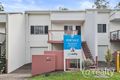 Property photo of 13 Periwinkle Lane Springfield Lakes QLD 4300