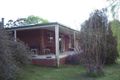 Property photo of 17 Blind Creek Road Elmhurst VIC 3469