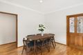 Property photo of 10B Verdon Street O'Connor ACT 2602