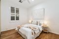 Property photo of 18 Angus Avenue Edwardstown SA 5039