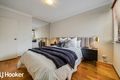 Property photo of 8/28 Bronte Street East Perth WA 6004