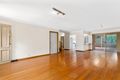 Property photo of 3/27 Campbell Street Wollongong NSW 2500