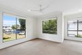 Property photo of 12/70-72 River Hills Road Eagleby QLD 4207