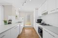 Property photo of 17 Flag Street Seaford Meadows SA 5169
