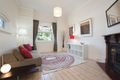 Property photo of 47 Elgin Street Hawthorn VIC 3122