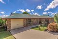 Property photo of 13 Vivian Street Highworth QLD 4560