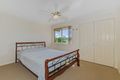 Property photo of 13 Vivian Street Highworth QLD 4560