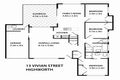 Property photo of 13 Vivian Street Highworth QLD 4560