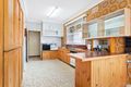 Property photo of 45 Jackson Road Highett VIC 3190
