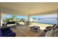 Property photo of 71 Garson Drive Bargara QLD 4670