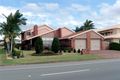Property photo of 43 Dorsal Drive Birkdale QLD 4159