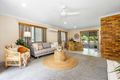 Property photo of 6 Monique Court Andergrove QLD 4740