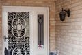 Property photo of 2/206 Edinboro Street Joondanna WA 6060