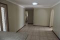 Property photo of 30 Koman Way Girrawheen WA 6064