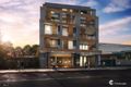 Property photo of 4/702-704 Canterbury Road Belmore NSW 2192