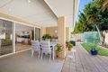 Property photo of 17 Flag Street Seaford Meadows SA 5169